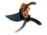 fiskars-sekator-nozycowy-plus-p541-zasilanie-reczne