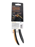 fiskars-sekator-nozycowy-plus-p541-maksymalna-grubosc-cietej-galezi-24-mm