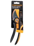 fiskars-sekator-nozycowy-plus-p541-waga-narzedzia-0-18-kg