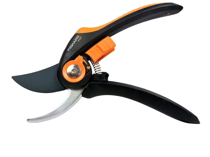 fiskars-sekator-nozycowy-plus-p541-kod-producenta-1057169