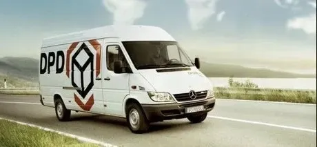 fiskars-sekator-nozycowy-plus-p541-stan-nowy-marka-fiskars