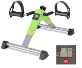 fiskars-sekator-nozycowy-plus-p541-stan-nowy-zasilanie-reczne