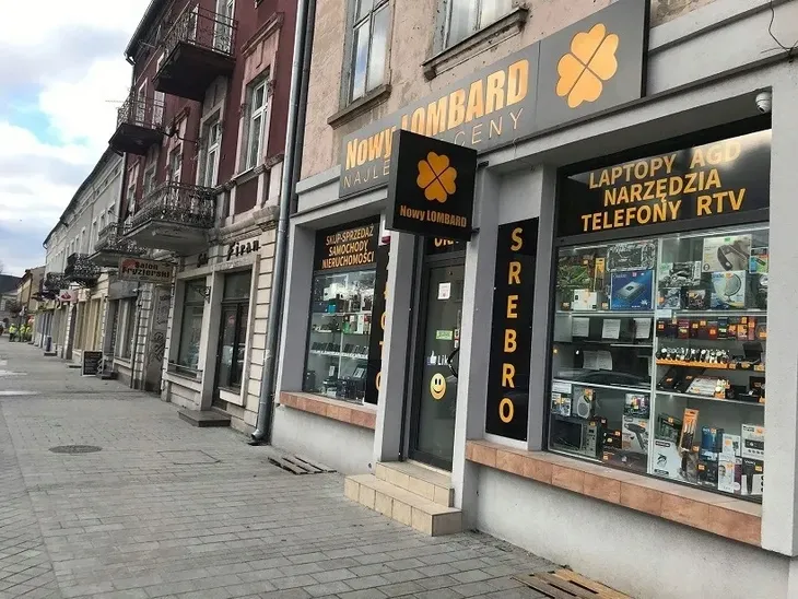 fiskars-sekator-nozycowy-plus-p541-stan-nowy-dlugosc-robocza-27-cm