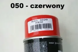 szybkoschnaca-farba-w-sprayu-400ml-czerwona-spray-050