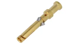 styk-han-zenski-zlocony-9150006224