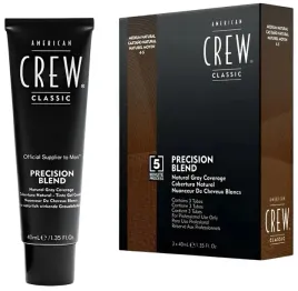 odsiwiacz-do-wlosow-american-crew-precison-blend-medium-natural-4-5-3x