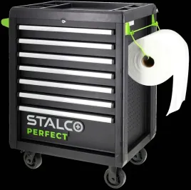 szafka-narzedziowa-7-szuflad-stalco-perfect-s026300999