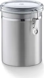 tchibo-eduscho-davidoff-pojemnik-na-kawe-ze-stali-nierdzewnej-500g