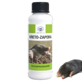 srodek-na-krety-odstraszacz-kreto-zapora-plyn-1l