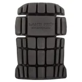 ochraniacze-kolan-typu-2-ce-lahti