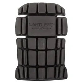 ochraniacze-kolan-typu-2-ce-lahti