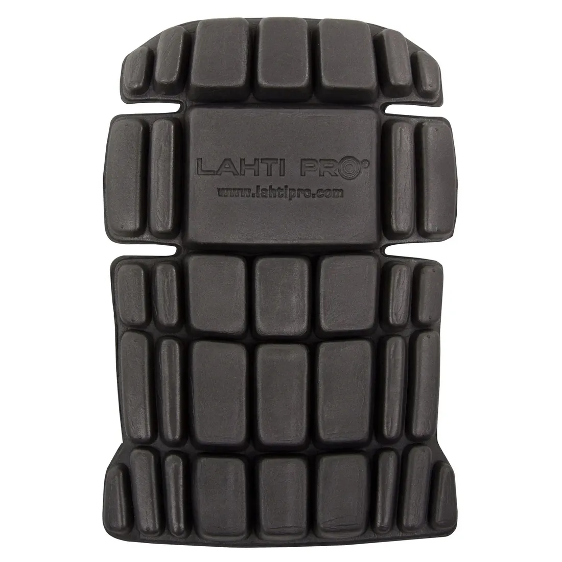 ochraniacze-kolan-typu-2-ce-lahti-stan-nowy