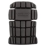 ochraniacze-kolan-typu-2-ce-lahti-stan-nowy