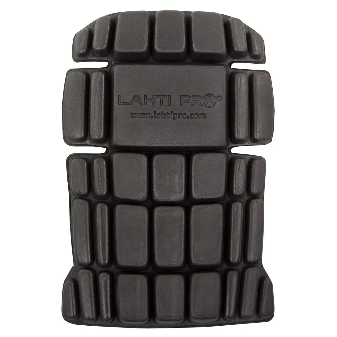 ochraniacze-kolan-typu-2-ce-lahti