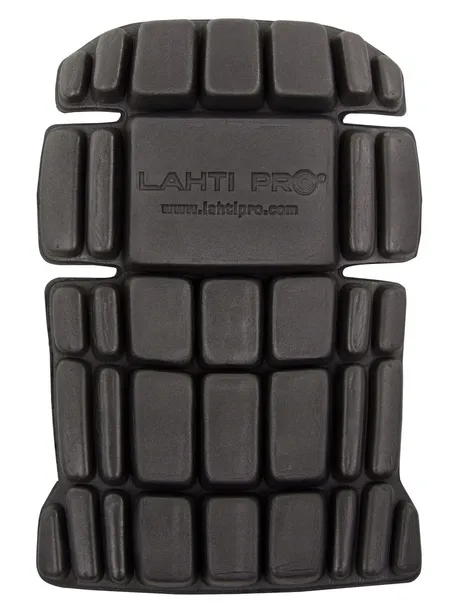 ochraniacze-kolan-typu-2-ce-lahti-model-lpn001