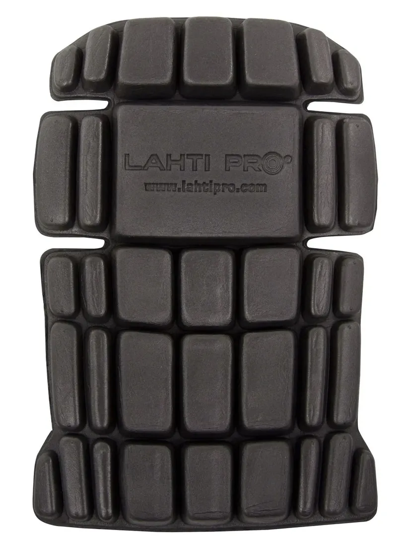 ochraniacze-kolan-typu-2-ce-lahti