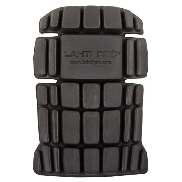 ochraniacze-kolan-typu-2-ce-lahti-rodzaj-gumowe