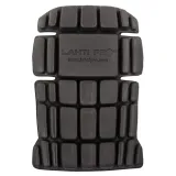 ochraniacze-kolan-typu-2-ce-lahti-rodzaj-gumowe