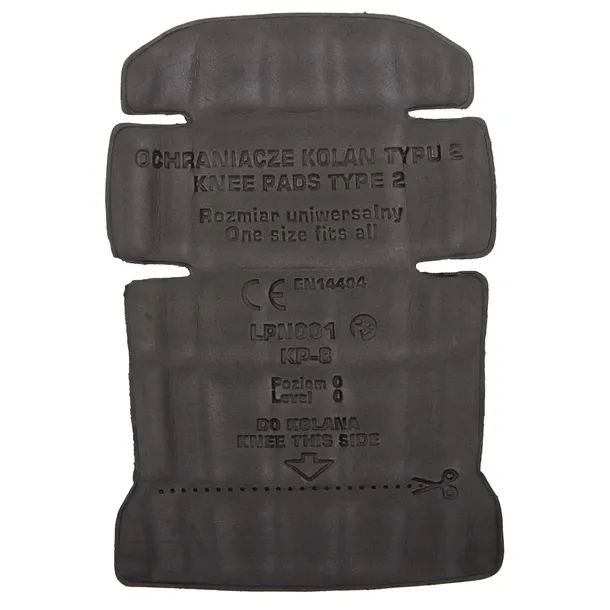 ochraniacze-kolan-typu-2-ce-lahti-marka-lahti-pro