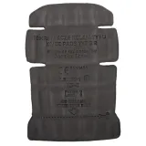 ochraniacze-kolan-typu-2-ce-lahti-marka-lahti-pro