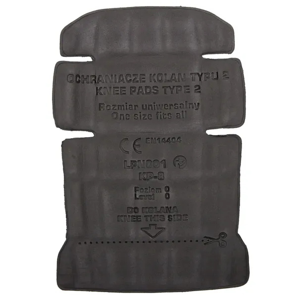 ochraniacze-kolan-typu-2-ce-lahti-kod-producenta-lpn001
