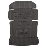 ochraniacze-kolan-typu-2-ce-lahti-kod-producenta-lpn001