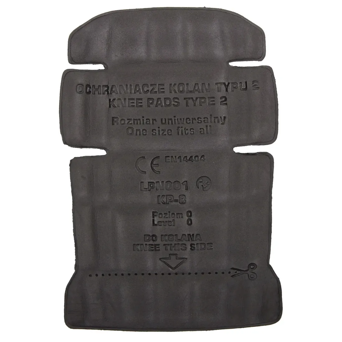 ochraniacze-kolan-typu-2-ce-lahti-stan-nowy