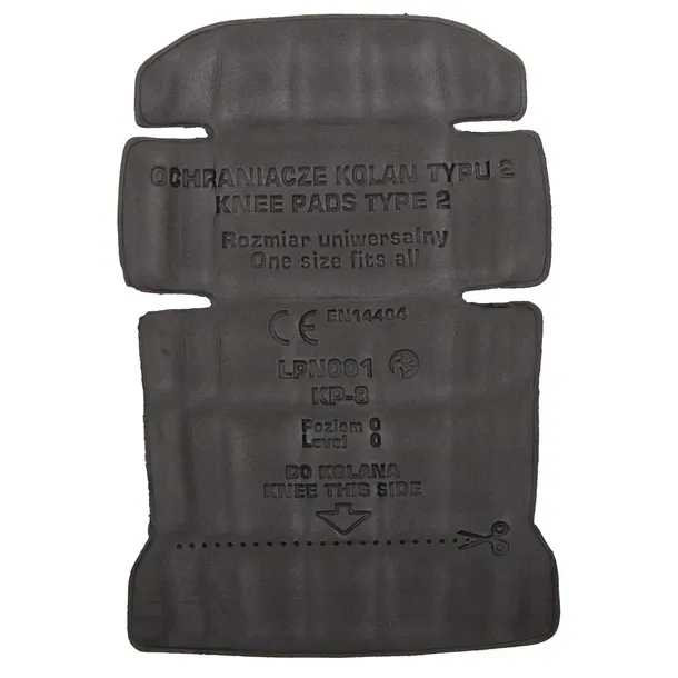 ochraniacze-kolan-typu-2-ce-lahti-stan-nowy-model-lpn001