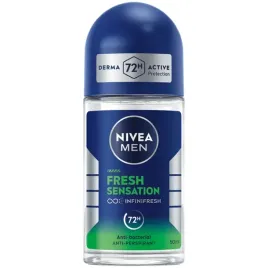 nivea-men-fresh-sensation-infinifresh-72h-meski-antyperspitant-w-kulce-50ml