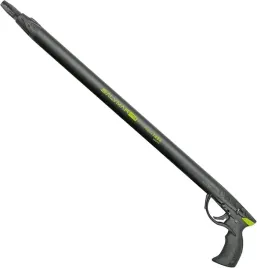 kusza-pneumatyczna-salvimar-predathor-vuoto-85