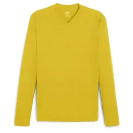 koszulka-pilkarska-puma-performance-teamgoal-roz-l-dlugi-rekaw