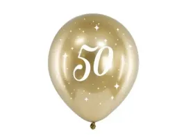 balony-glossy-30cm-50-zloty-chb14-1-50-019-6