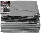 plandeka-3x5-pe-120g-verke