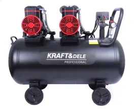 kompresor-bezolejowy-100l-sprezarka-powietrza-585l-min-4-tlokowy-separator