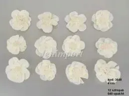 kwiat-wybielany-shola-potea-4cm-12szt-suszpotea-4cm
