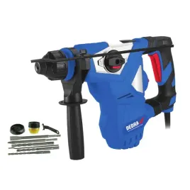 mlot-udarowo-obrotowy-1500w-5j-sds-dedra