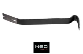 wyciagacz-do-gwozdzi-lom-380mm-neo-29-030-profi