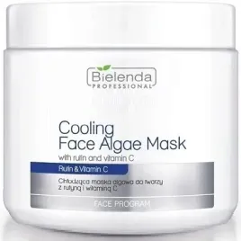 bielenda-chlodzaca-maska-algowa-z-rutyna-i-witamina-c-190g-w-puszce