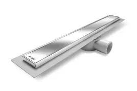 odplyw-liniowy-70-cm-syfon-obrotowy-360-ruszt-2w1