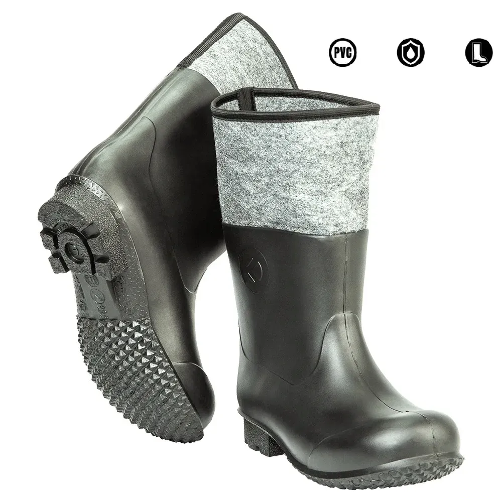 gumofilce-farmer-pcv-roz-41-stan-nowy