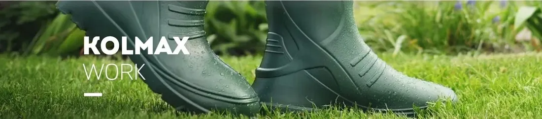 gumofilce-farmer-pcv-roz-41