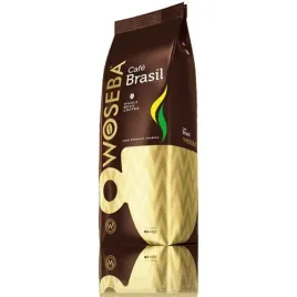 kawa-ziarnista-arabica-woseba-brasil-500-g