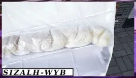 sizal-duze-opakowanie-kiszka-ok-320gram-wybielany-sizalh-wyb