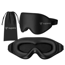 opaska-na-oczy-do-spania-maska-3d-lekka-100percent-zaciemniajaca-oddychajaca