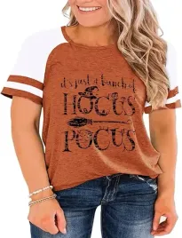 koszulka-na-halloween-hocus-pocus-t-shirt-rozmiar-l-bialo-brazowa