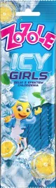 zelki-zozole-75g-girls-and-boys-icy-mieszko