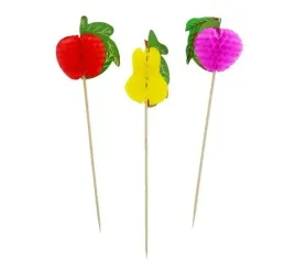 ozdoby-na-patyku-owoce-15cm-100szt-owoce-ozdoby-patyk