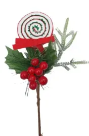 sztuczna-galazka-swieta-okragly-lizak-21-cm-galazkabn06