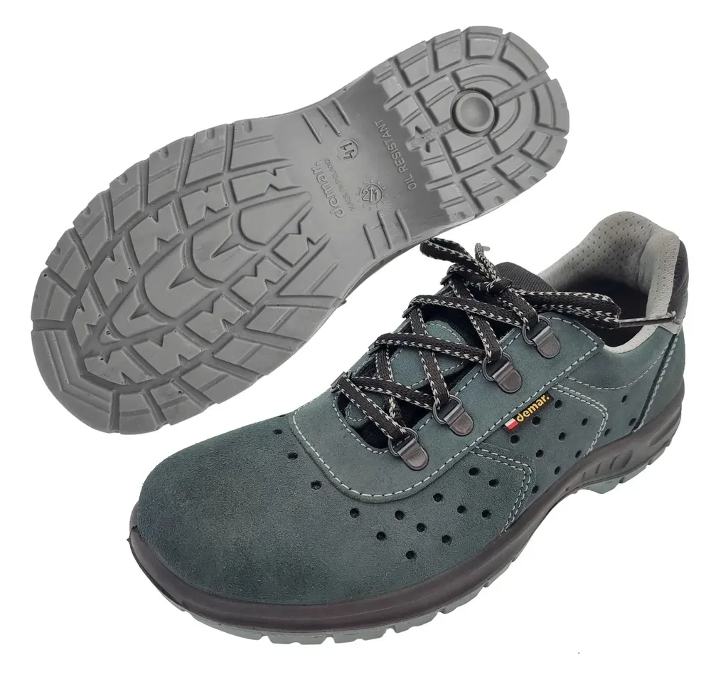 buty-alter-o1-src-robocze-40