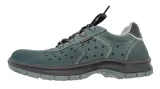 buty-alter-o1-src-robocze-40-sezon-caloroczne